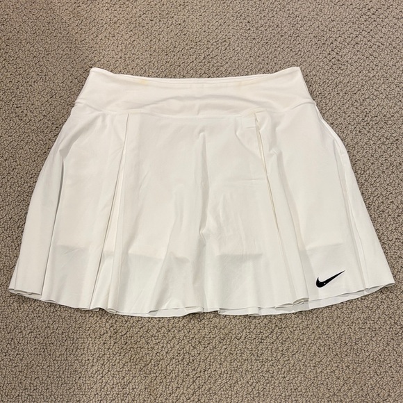 Nike Pants - Nike Women’s Skort Large